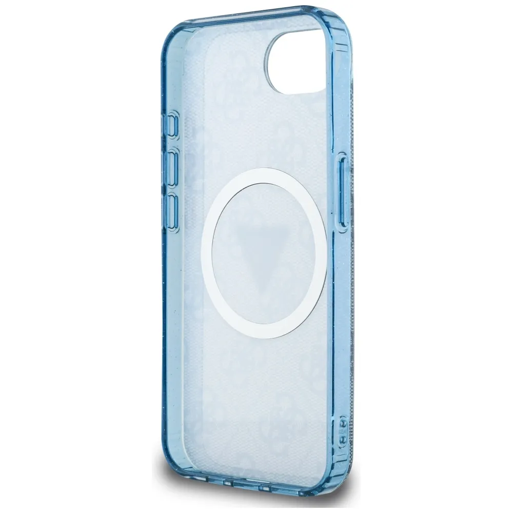 etui-guess-do-iphone-16e-niebieski-magsafe-stan-nowy