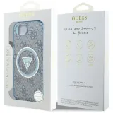 etui-guess-do-iphone-16e-niebieski-magsafe-stan-nowy-przeznaczenie-apple