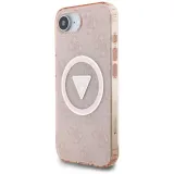 etui-guess-do-iphone-16e-rozowy-stan-nowy