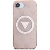 etui-guess-do-iphone-16e-rozowy-przeznaczenie-apple