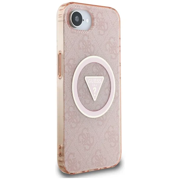 etui-guess-do-iphone-16e-rozowy-kolor-rozowy