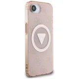etui-guess-do-iphone-16e-rozowy-kolor-rozowy