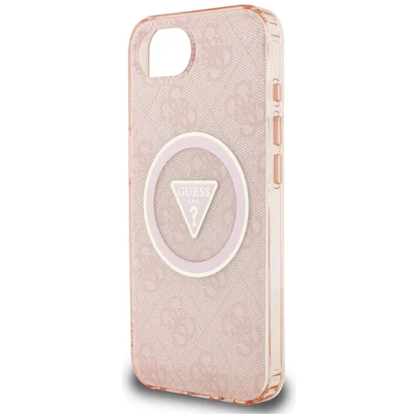etui-guess-do-iphone-16e-rozowy-kod-producenta-guhmpse4hg4prtgp
