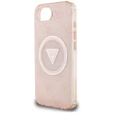 etui-guess-do-iphone-16e-rozowy-kod-producenta-guhmpse4hg4prtgp