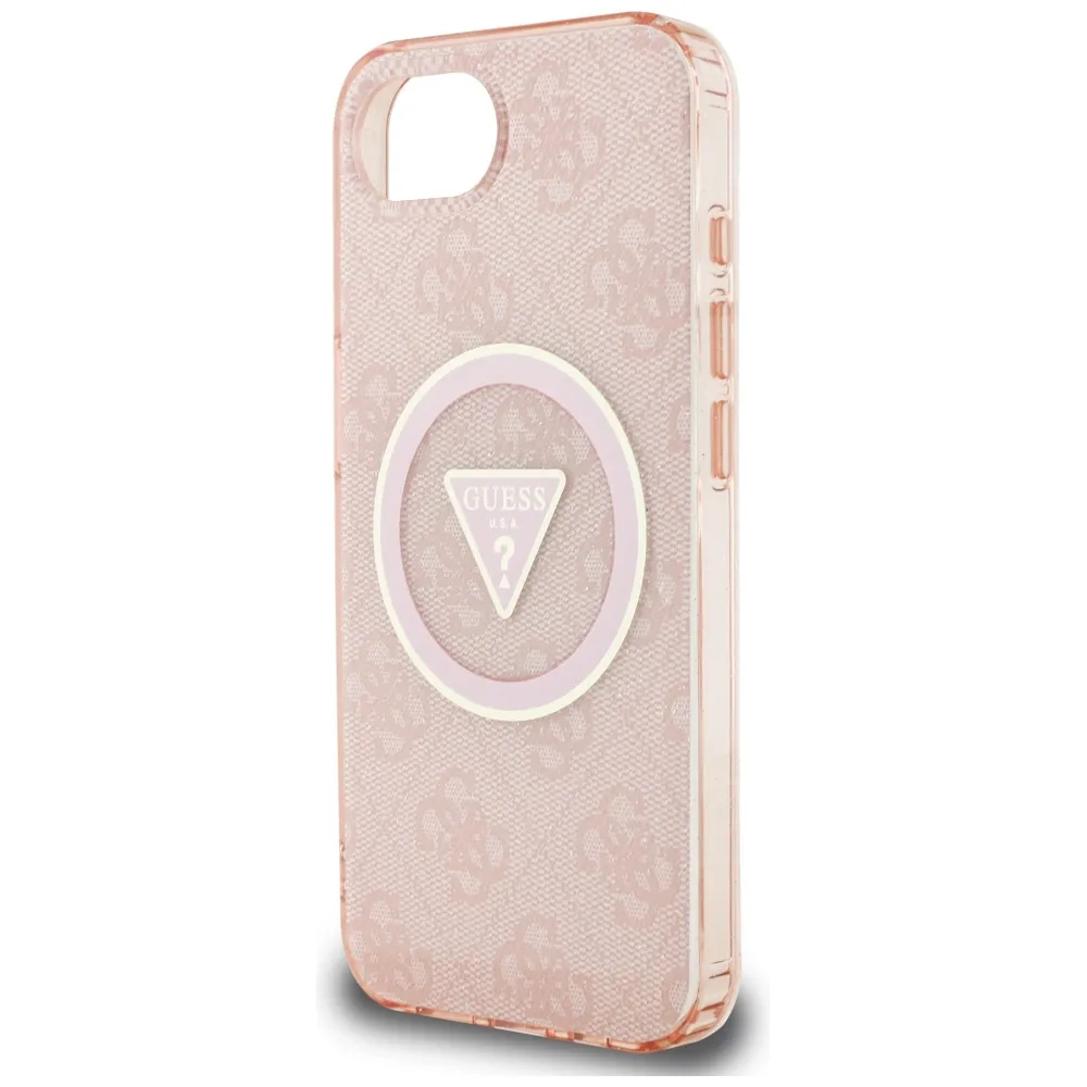 etui-guess-do-iphone-16e-rozowy