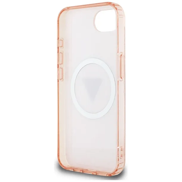 etui-guess-do-iphone-16e-rozowy-marka-guess