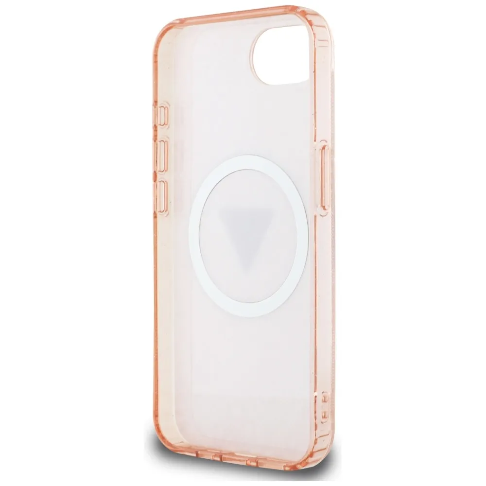 etui-guess-do-iphone-16e-rozowy-stan-nowy