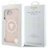 etui-guess-do-iphone-16e-rozowy-stan-nowy-przeznaczenie-apple