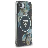 etui-guess-do-iphone-16e-czarny-magsafe-kolor-czarny