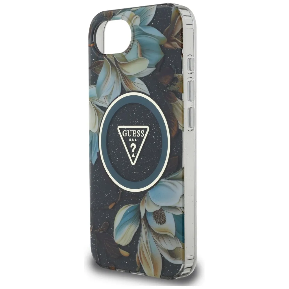 etui-guess-do-iphone-16e-czarny-magsafe
