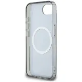 etui-guess-do-iphone-16e-czarny-magsafe-marka-guess
