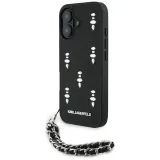 etui-karl-lagerfeld-do-iphone-16-czarny