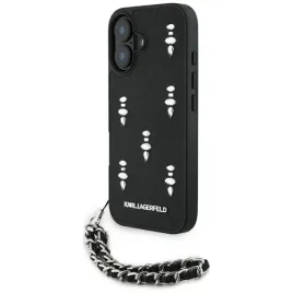 etui-karl-lagerfeld-do-iphone-16-czarny