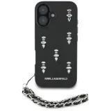 etui-karl-lagerfeld-do-iphone-16-czarny-stan-nowy