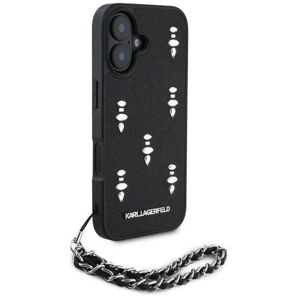etui-karl-lagerfeld-do-iphone-16-czarny-przeznaczenie-apple