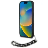 etui-karl-lagerfeld-do-iphone-16-czarny-kolor-czarny