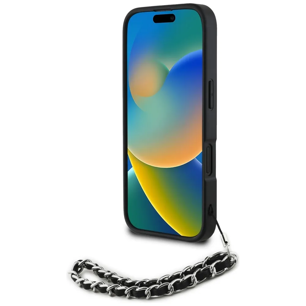 etui-karl-lagerfeld-do-iphone-16-czarny
