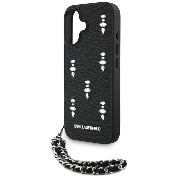etui-karl-lagerfeld-do-iphone-16-czarny-typ-plecki