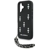 etui-karl-lagerfeld-do-iphone-16-czarny-typ-plecki