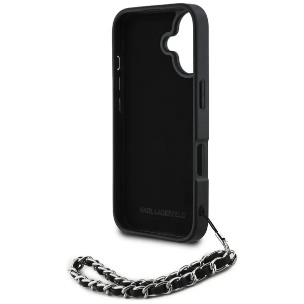 etui-karl-lagerfeld-do-iphone-16-czarny-kod-producenta-klhcp16spsadjsk