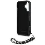 etui-karl-lagerfeld-do-iphone-16-czarny-kod-producenta-klhcp16spsadjsk