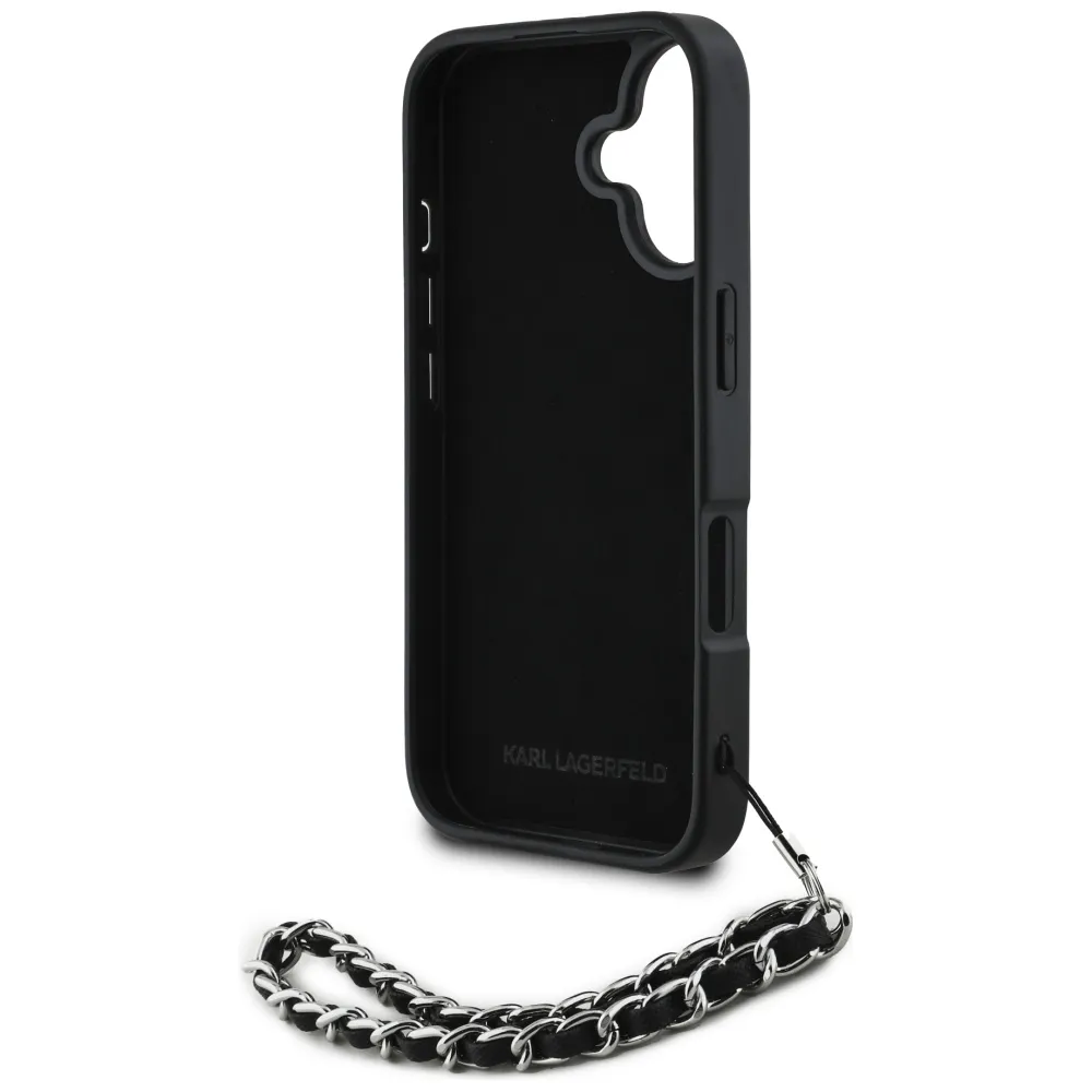 etui-karl-lagerfeld-do-iphone-16-czarny