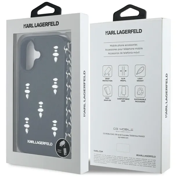 etui-karl-lagerfeld-do-iphone-16-czarny-marka-karl-lagerfeld