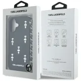 etui-karl-lagerfeld-do-iphone-16-czarny-marka-karl-lagerfeld