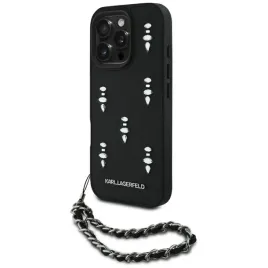 etui-karl-lagerfeld-do-iphone-16-pro-czarny