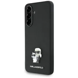 etui-karl-lagerfeld-do-samsung-galaxy-a36-czarny