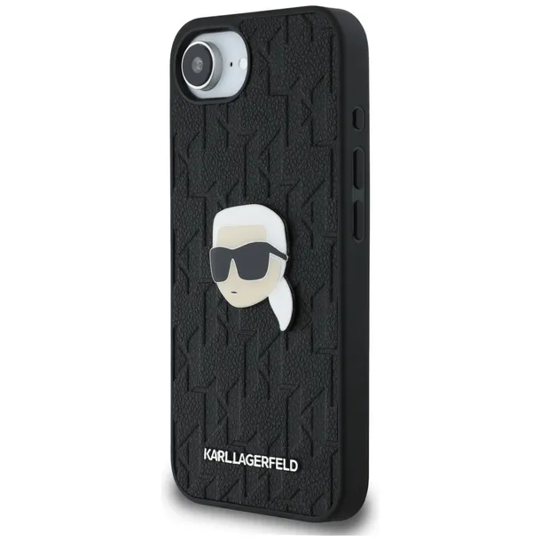 etui-karl-lagerfeld-do-iphone-16e-czarny-stan-nowy