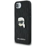 etui-karl-lagerfeld-do-iphone-16e-czarny-stan-nowy