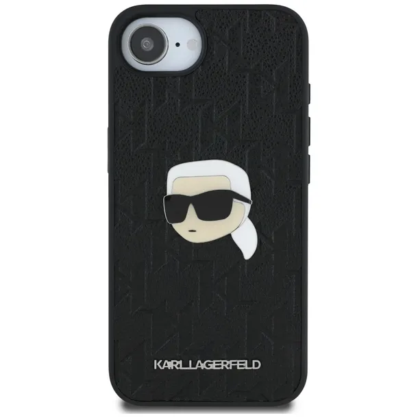 etui-karl-lagerfeld-do-iphone-16e-czarny-przeznaczenie-apple