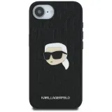 etui-karl-lagerfeld-do-iphone-16e-czarny-przeznaczenie-apple