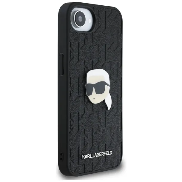 etui-karl-lagerfeld-do-iphone-16e-czarny-kolor-czarny