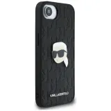 etui-karl-lagerfeld-do-iphone-16e-czarny-kolor-czarny