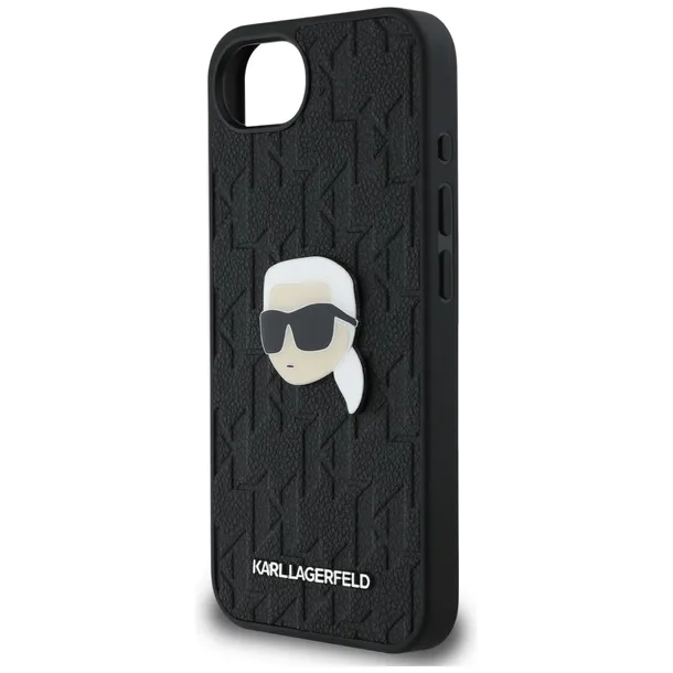 etui-karl-lagerfeld-do-iphone-16e-czarny-kod-producenta-klhcpse4pgklkipk