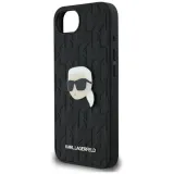 etui-karl-lagerfeld-do-iphone-16e-czarny-kod-producenta-klhcpse4pgklkipk