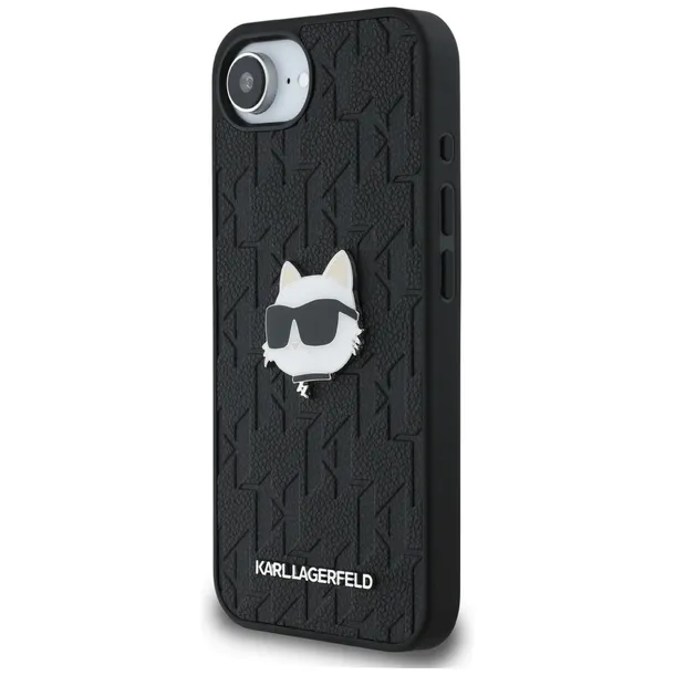 etui-karl-lagerfeld-do-iphone-16e-czarny-stan-nowy