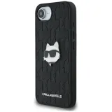 etui-karl-lagerfeld-do-iphone-16e-czarny-stan-nowy