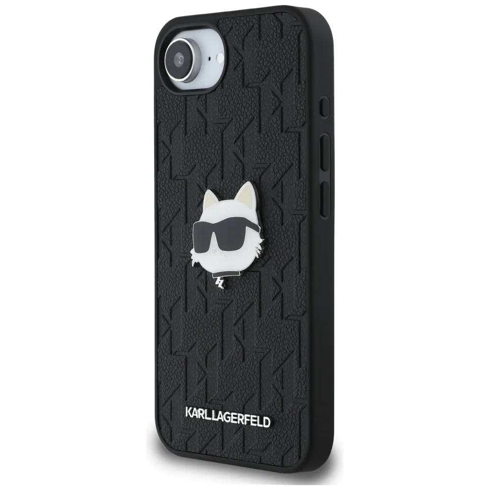 etui-karl-lagerfeld-do-iphone-16e-czarny