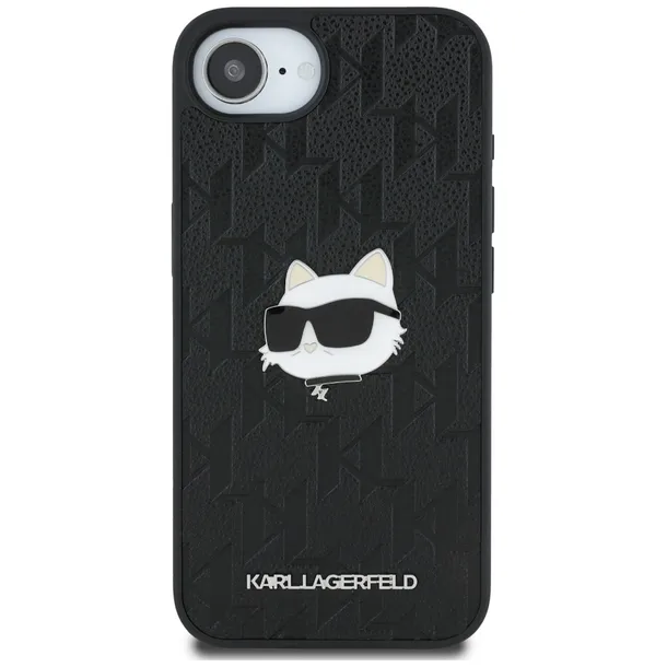 etui-karl-lagerfeld-do-iphone-16e-czarny-przeznaczenie-apple