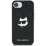 etui-karl-lagerfeld-do-iphone-16e-czarny-przeznaczenie-apple