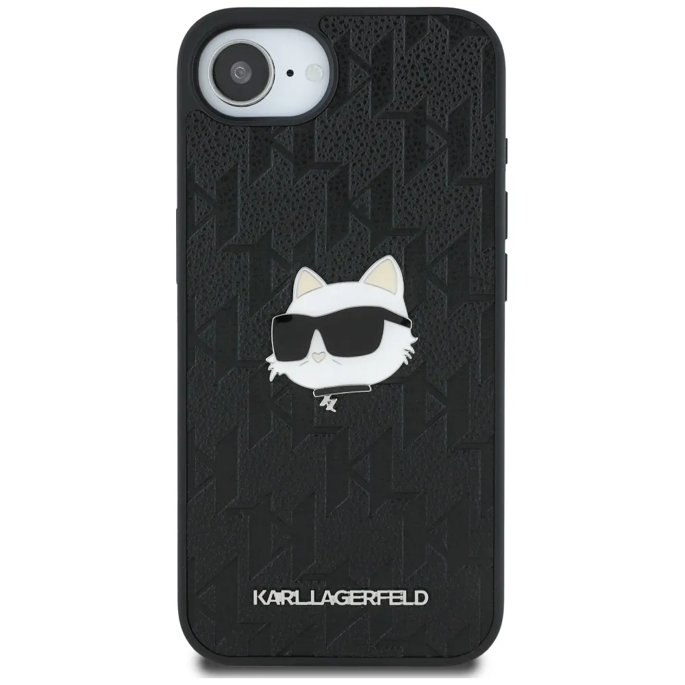 etui-karl-lagerfeld-do-iphone-16e-czarny-stan-nowy