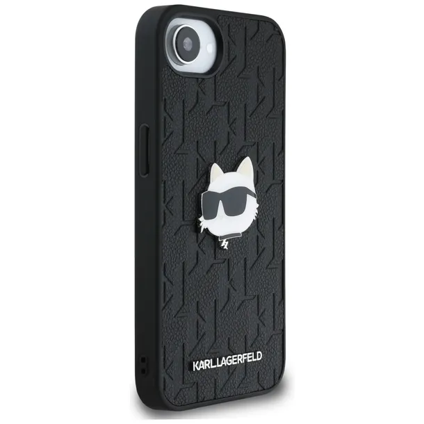etui-karl-lagerfeld-do-iphone-16e-czarny-kolor-czarny