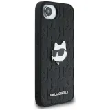 etui-karl-lagerfeld-do-iphone-16e-czarny-kolor-czarny