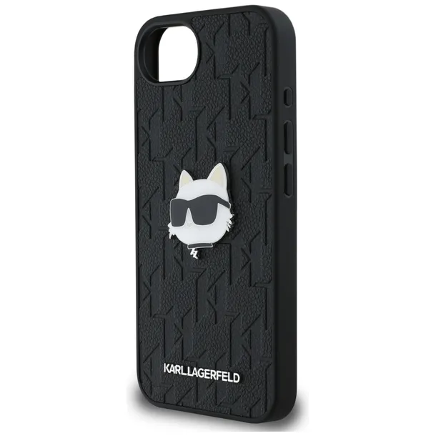 etui-karl-lagerfeld-do-iphone-16e-czarny-kod-producenta-klhcpse4pgklchpk