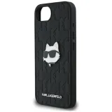etui-karl-lagerfeld-do-iphone-16e-czarny-kod-producenta-klhcpse4pgklchpk