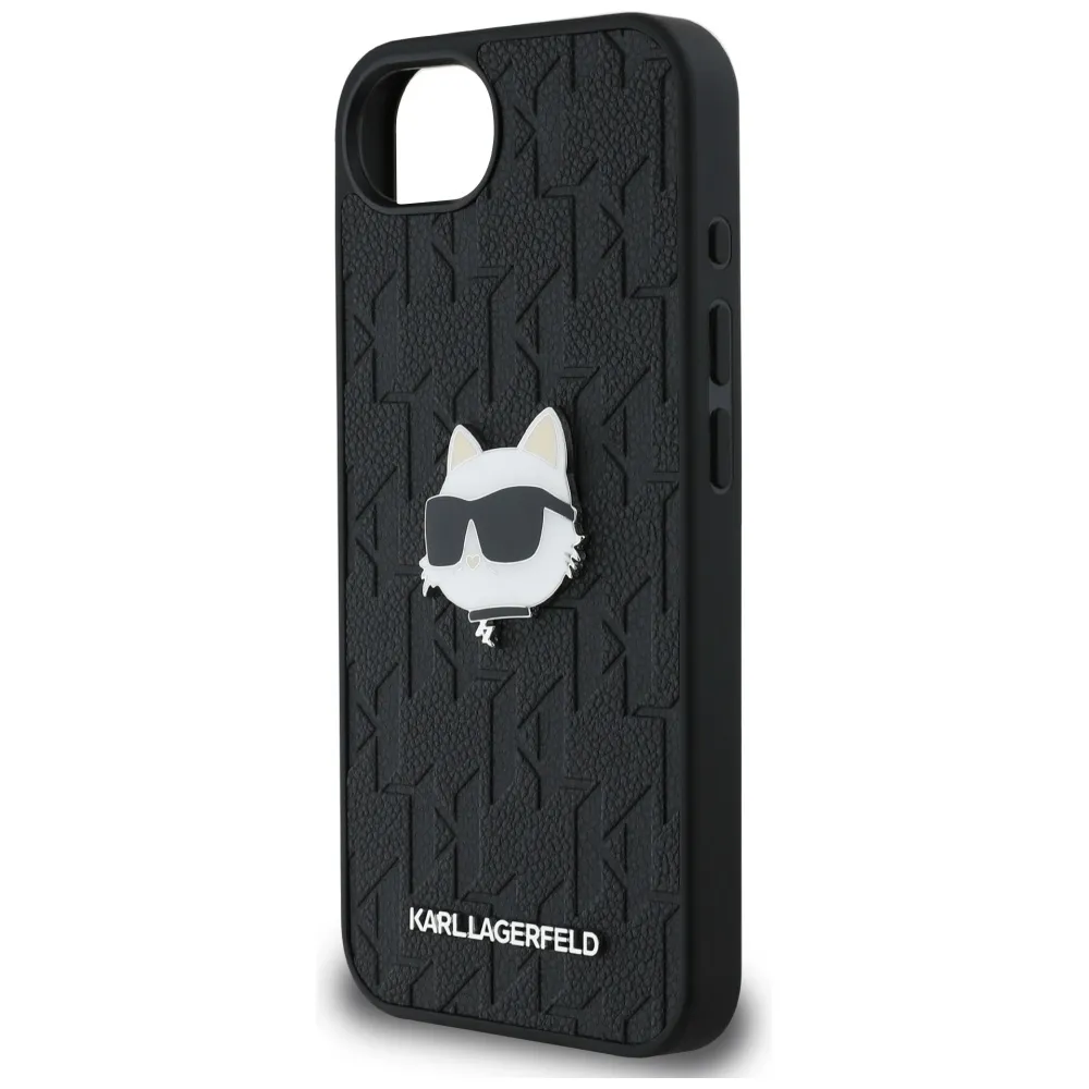 etui-karl-lagerfeld-do-iphone-16e-czarny