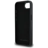 etui-karl-lagerfeld-do-iphone-16e-czarny-marka-karl-lagerfeld